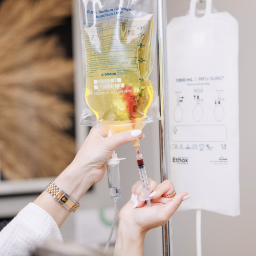 Screenshot 2025-07-09 at 8.57.27 PM